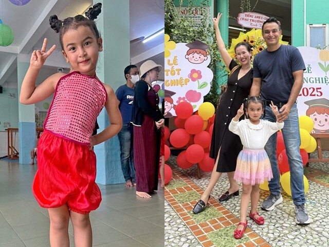 Con g&aacute;i V&otilde; Hạ Tr&acirc;m 