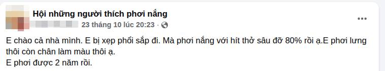 - Ảnh 4. - Ảnh 4.