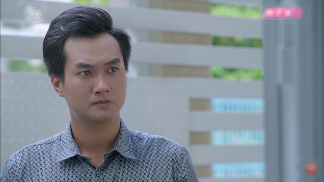 Sao nam l&agrave; thủ khoa đầu v&agrave;o khoa Thanh nhạc, nay mở nh&agrave; h&agrave;ng ở Hai B&agrave; Trưng- Ảnh 2.