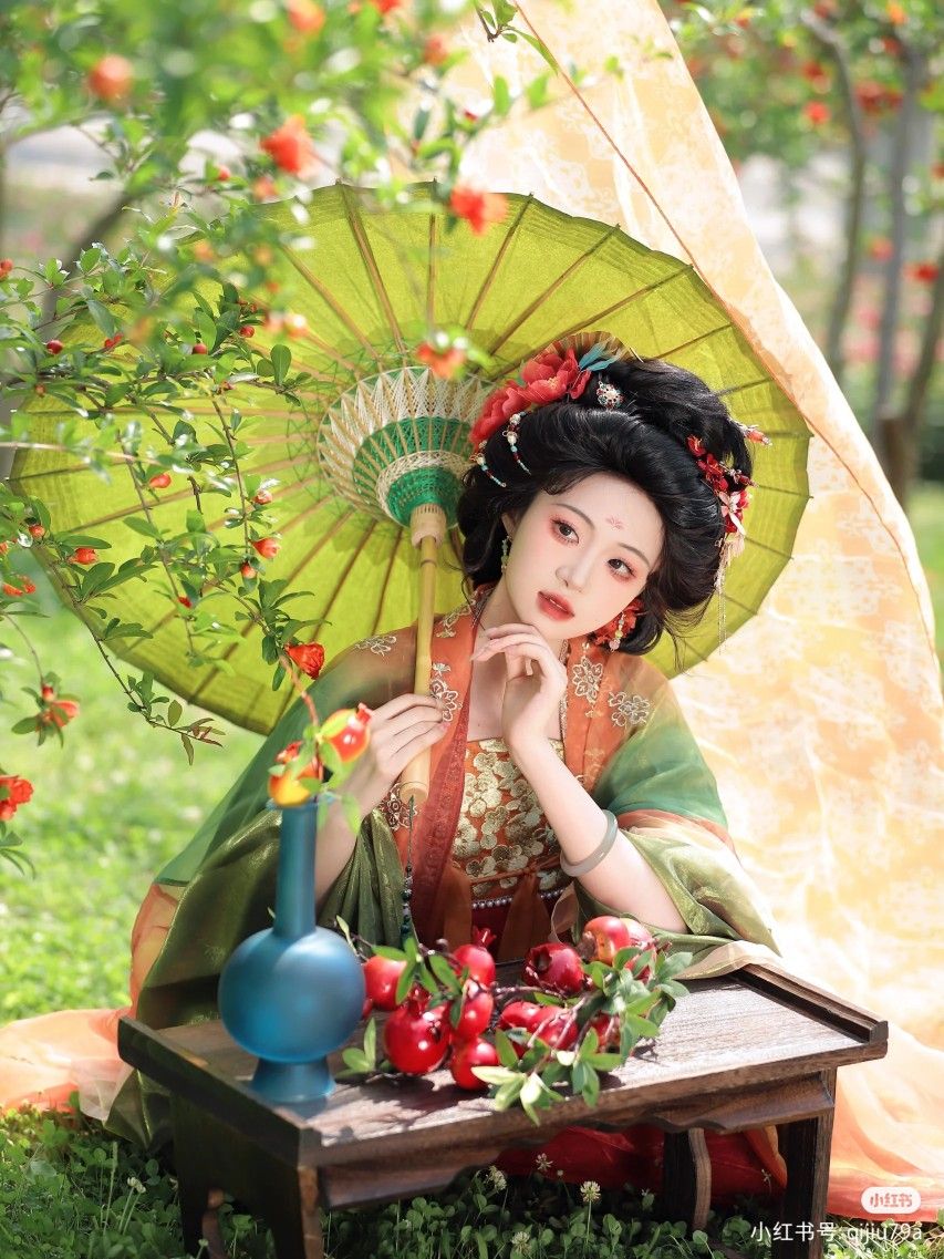 Th&ocirc;ng điệp vũ trụ gửi tới 12 ch&ograve;m sao trong tuần mới (2/11-8/11) - Ảnh 1.
