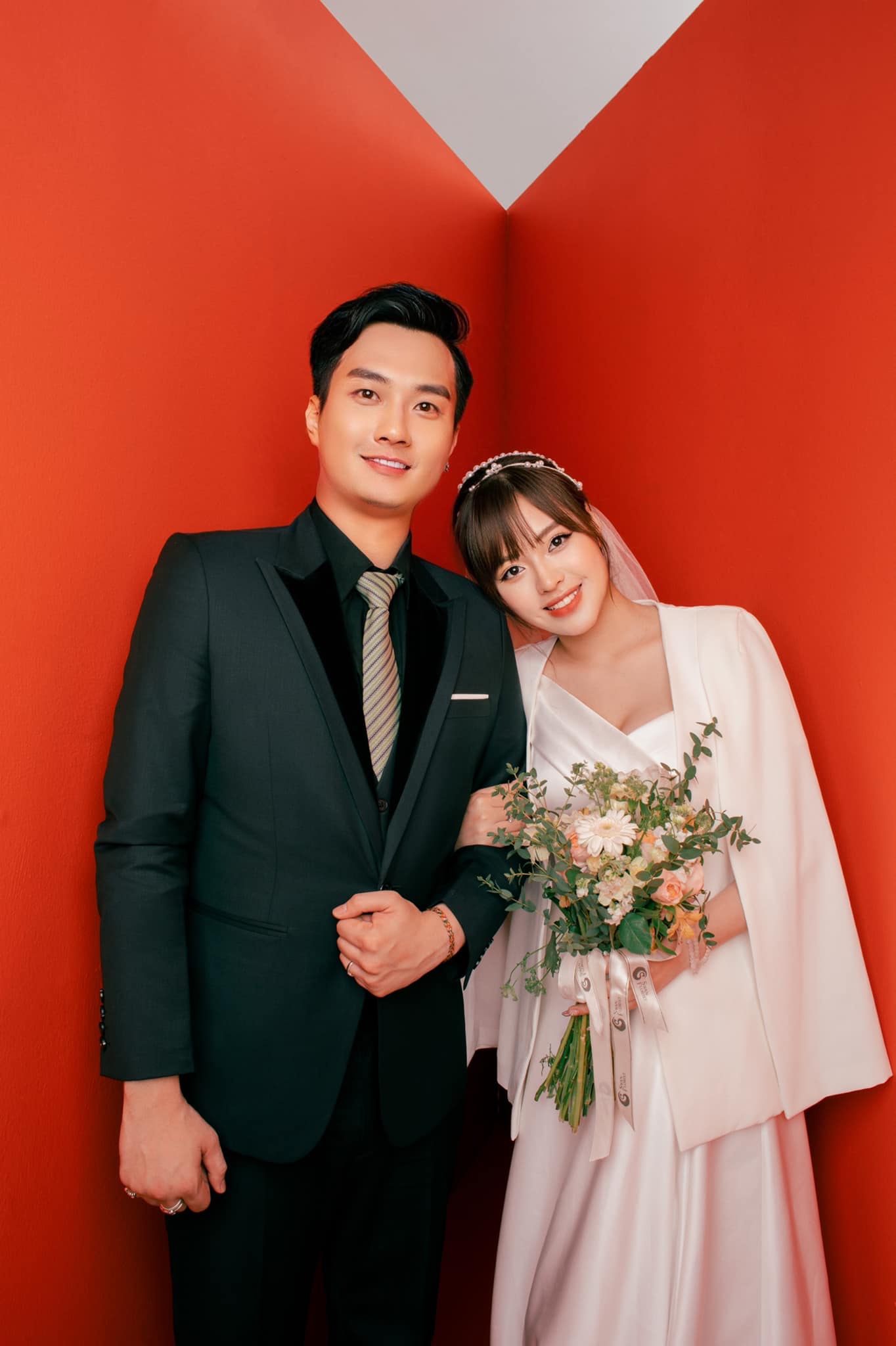 Sao nam l&agrave; thủ khoa đầu v&agrave;o khoa Thanh nhạc, nay mở nh&agrave; h&agrave;ng ở Hai B&agrave; Trưng- Ảnh 6.