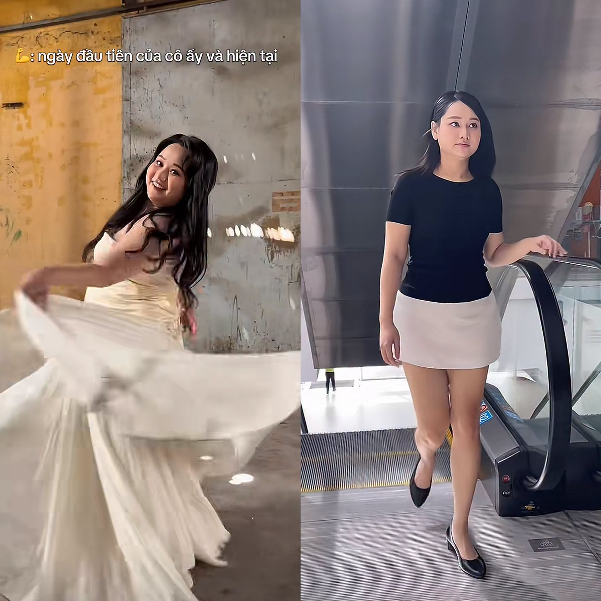 C&ocirc; g&aacute;i c&oacute; đ&ocirc;i mắt vạn người m&ecirc; mất t&iacute;ch 5 năm ai cũng tiếc nuối, nay 