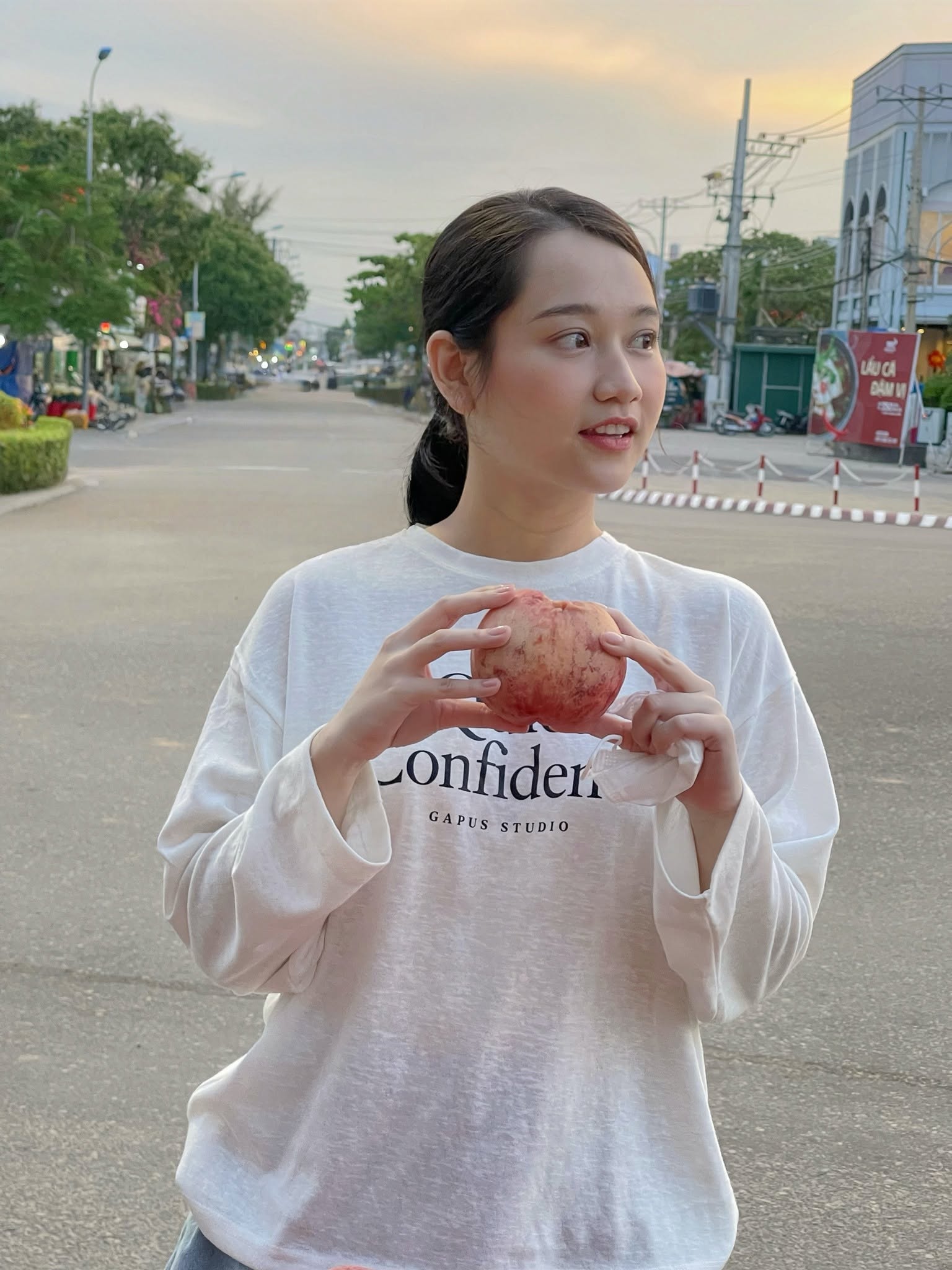 C&ocirc; g&aacute;i c&oacute; đ&ocirc;i mắt vạn người m&ecirc; mất t&iacute;ch 5 năm ai cũng tiếc nuối, nay 