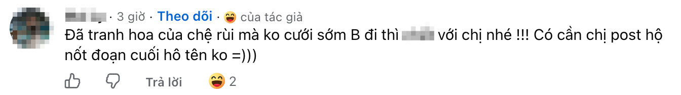  - Ảnh 3.