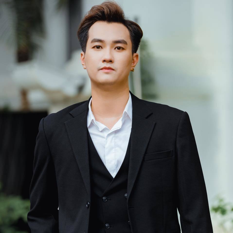 Sao nam l&agrave; thủ khoa đầu v&agrave;o khoa Thanh nhạc, nay mở nh&agrave; h&agrave;ng ở Hai B&agrave; Trưng- Ảnh 3.