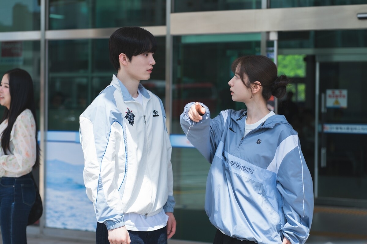  - Ảnh 2.