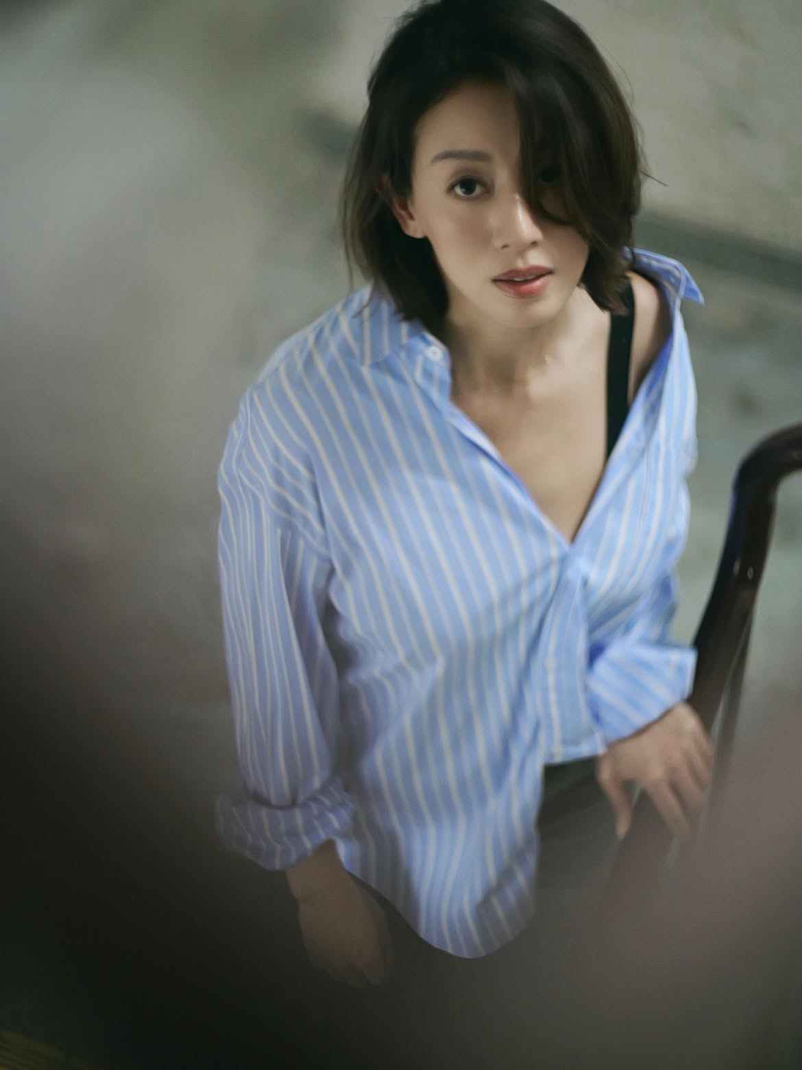  - Ảnh 5.
