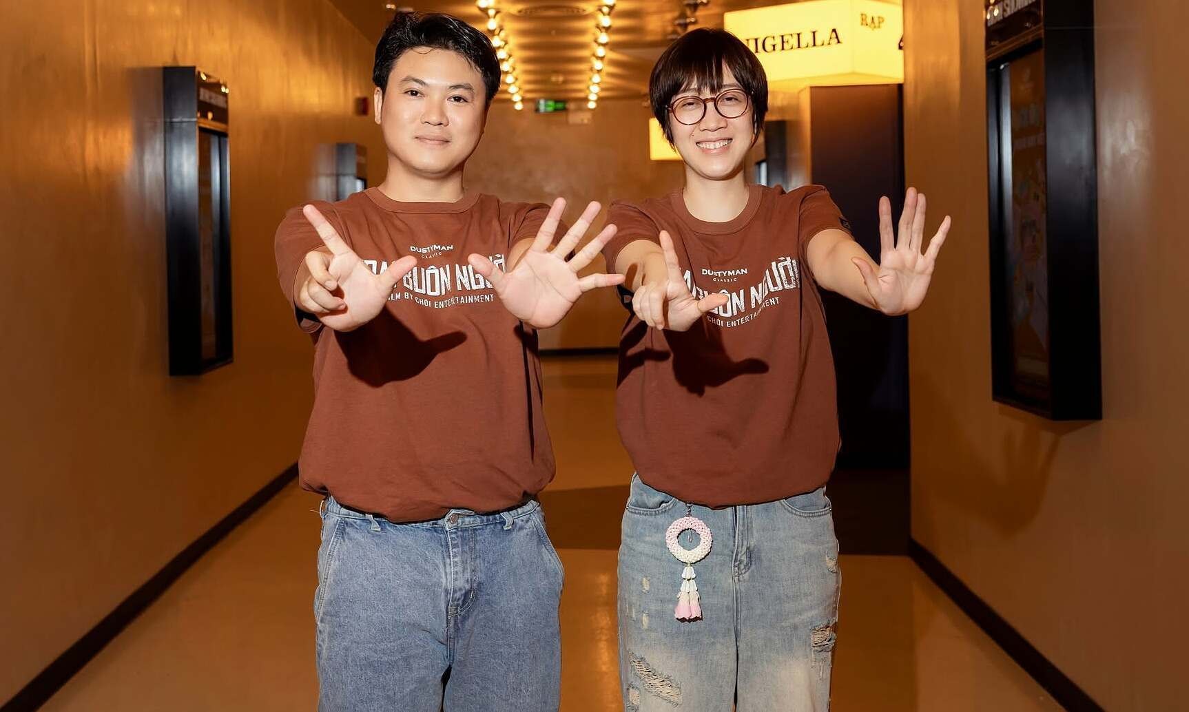 - Ảnh 3. - Ảnh 3.