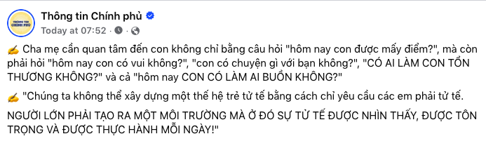  - Ảnh 1.