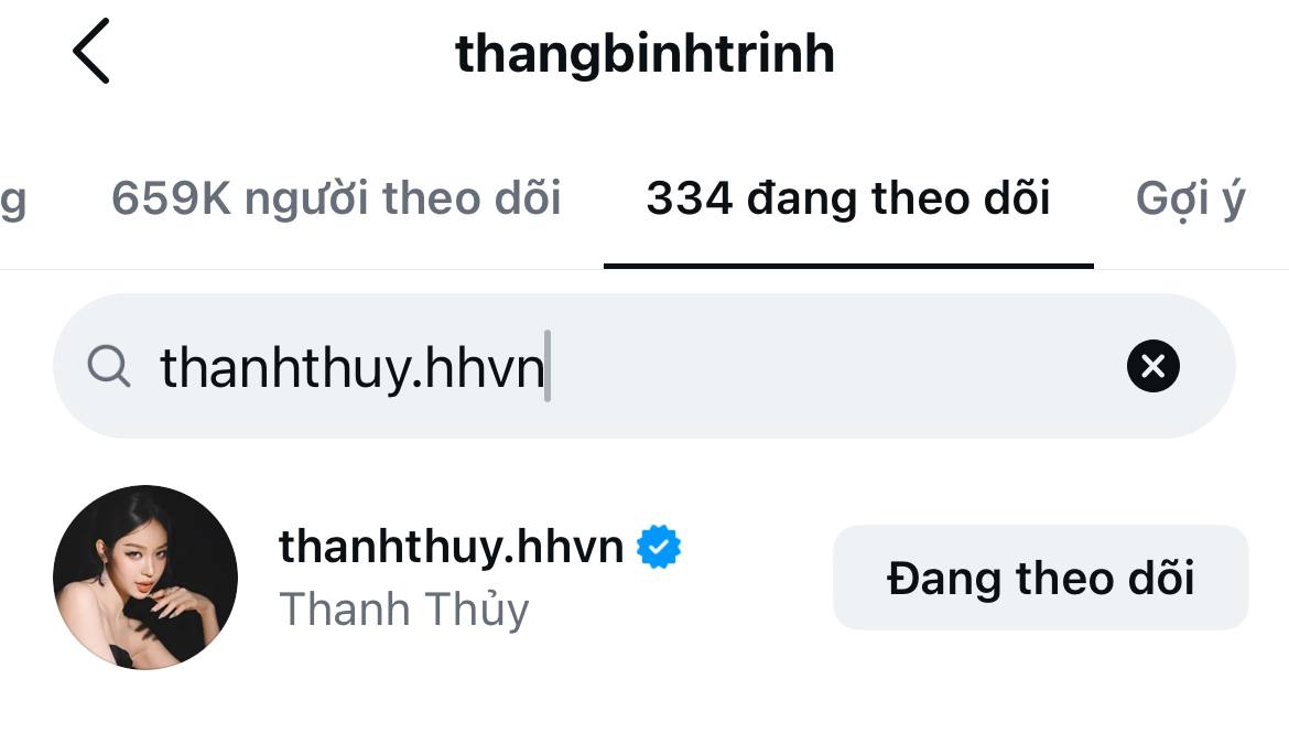  - Ảnh 3.