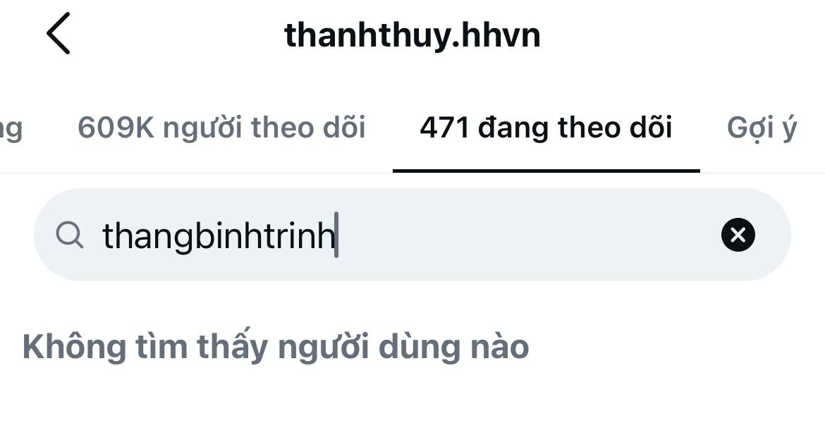  - Ảnh 2.