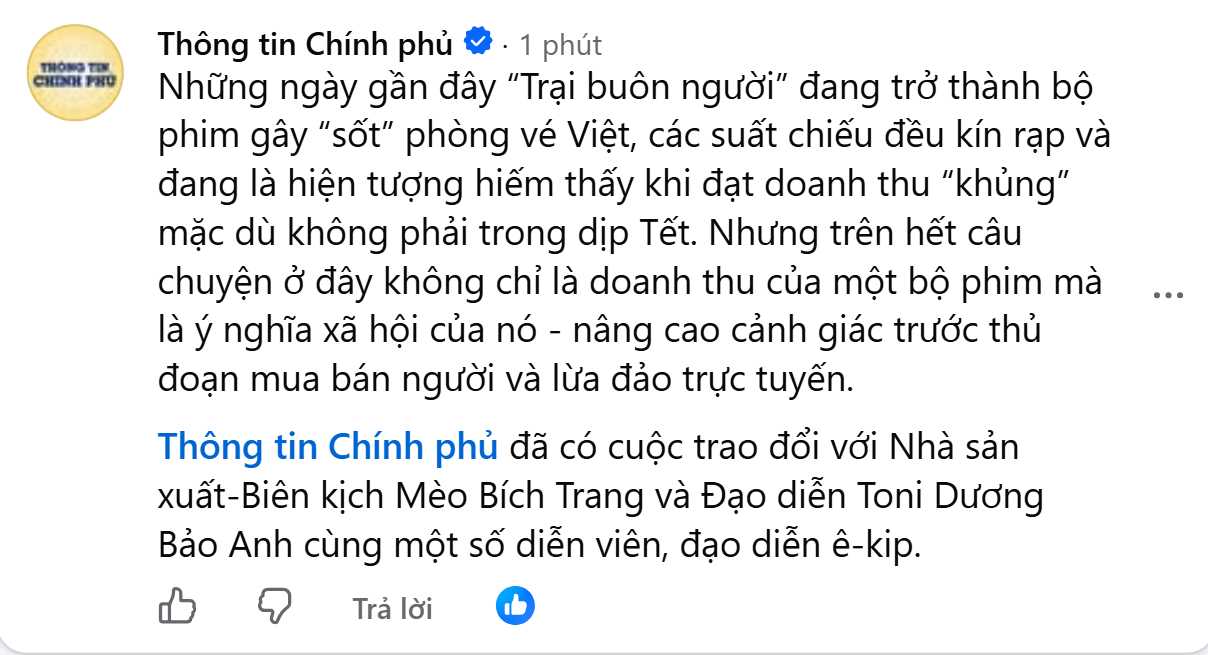 - Ảnh 2. - Ảnh 2.