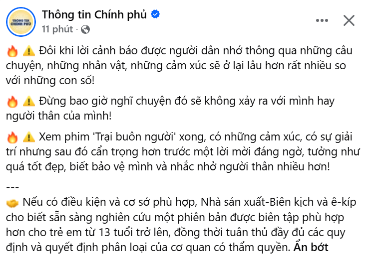 - Ảnh 1. - Ảnh 1.