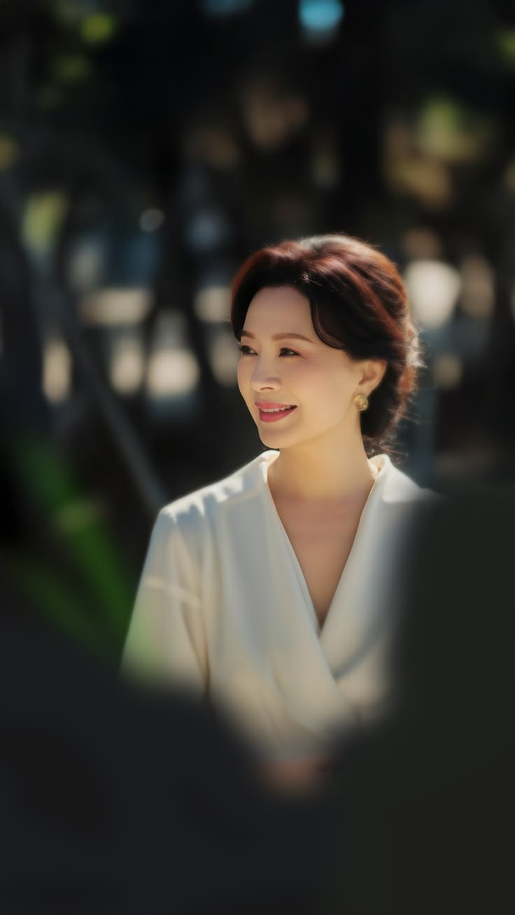  - Ảnh 2.