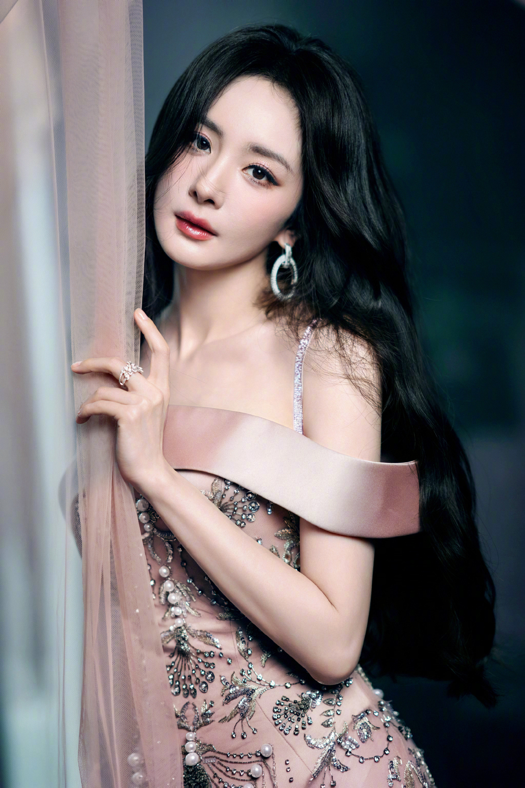  - Ảnh 1.