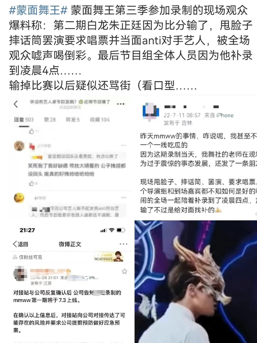  - Ảnh 10.