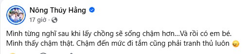  - Ảnh 1.