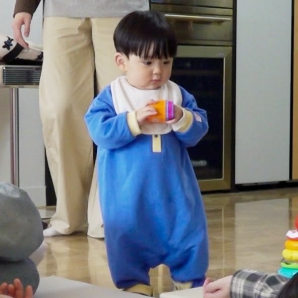  - Ảnh 2.