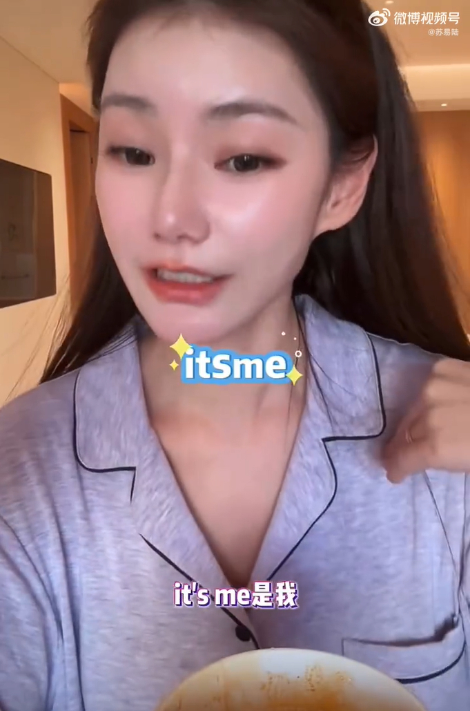  - Ảnh 2.