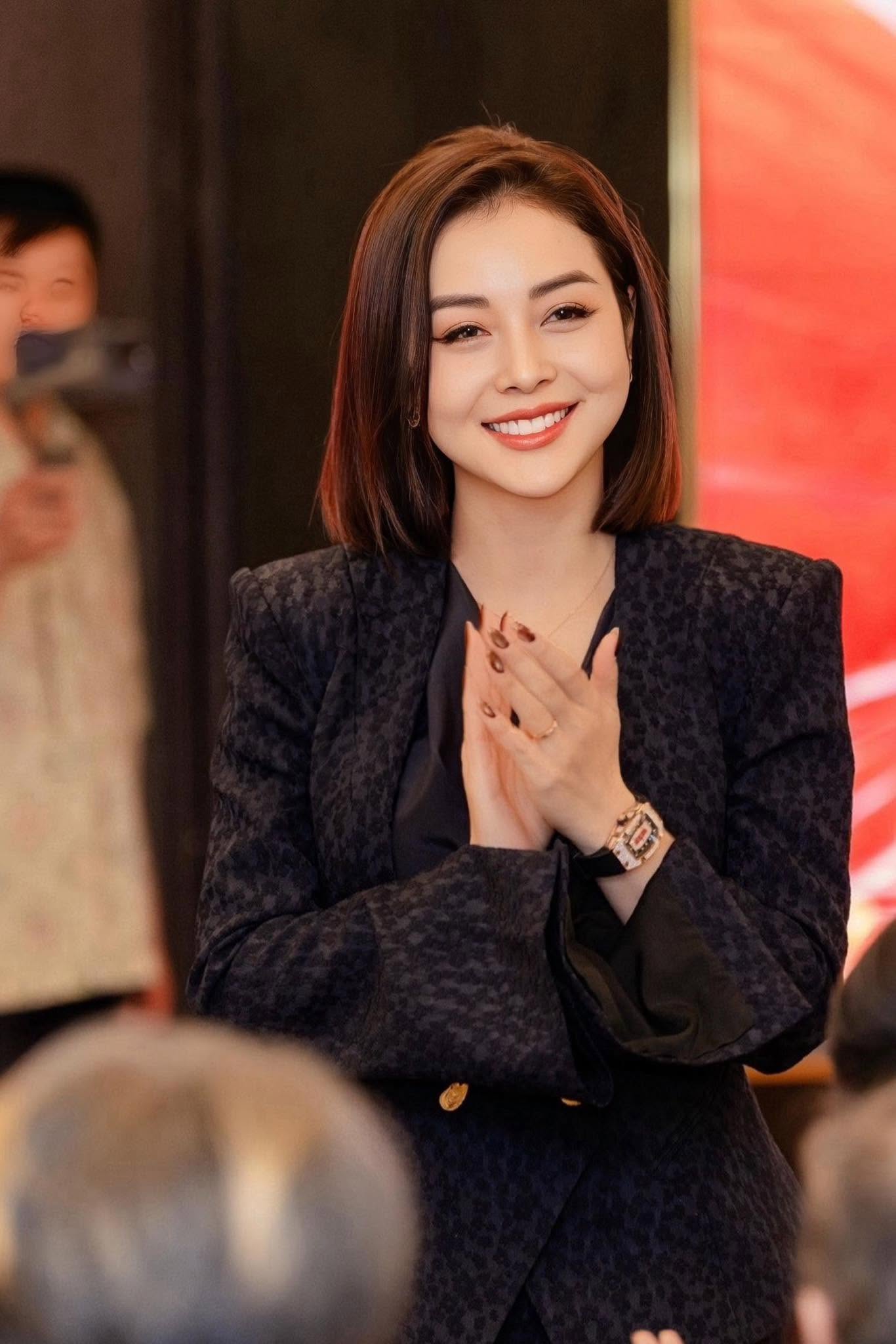  - Ảnh 2.
