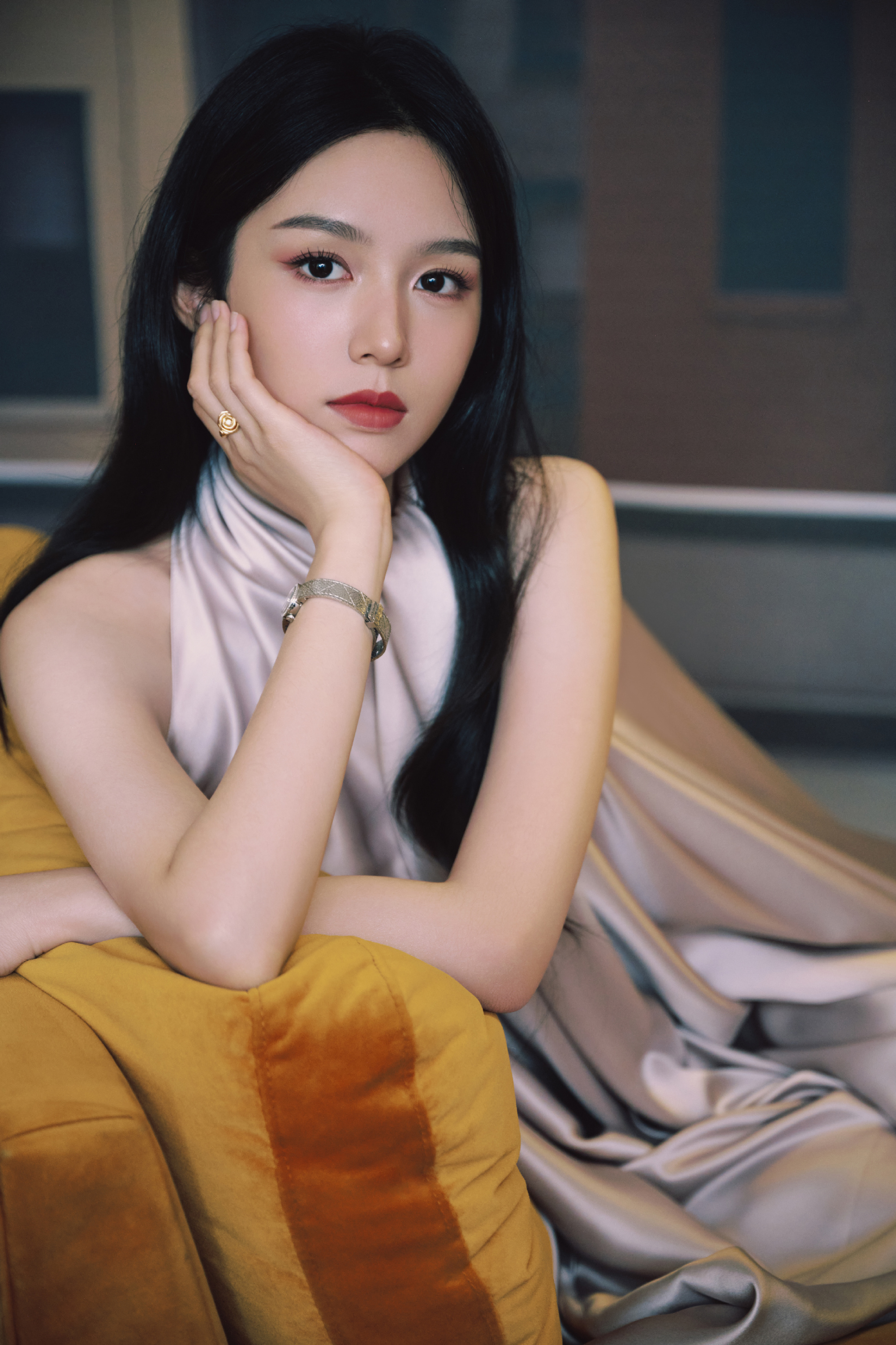  - Ảnh 5.