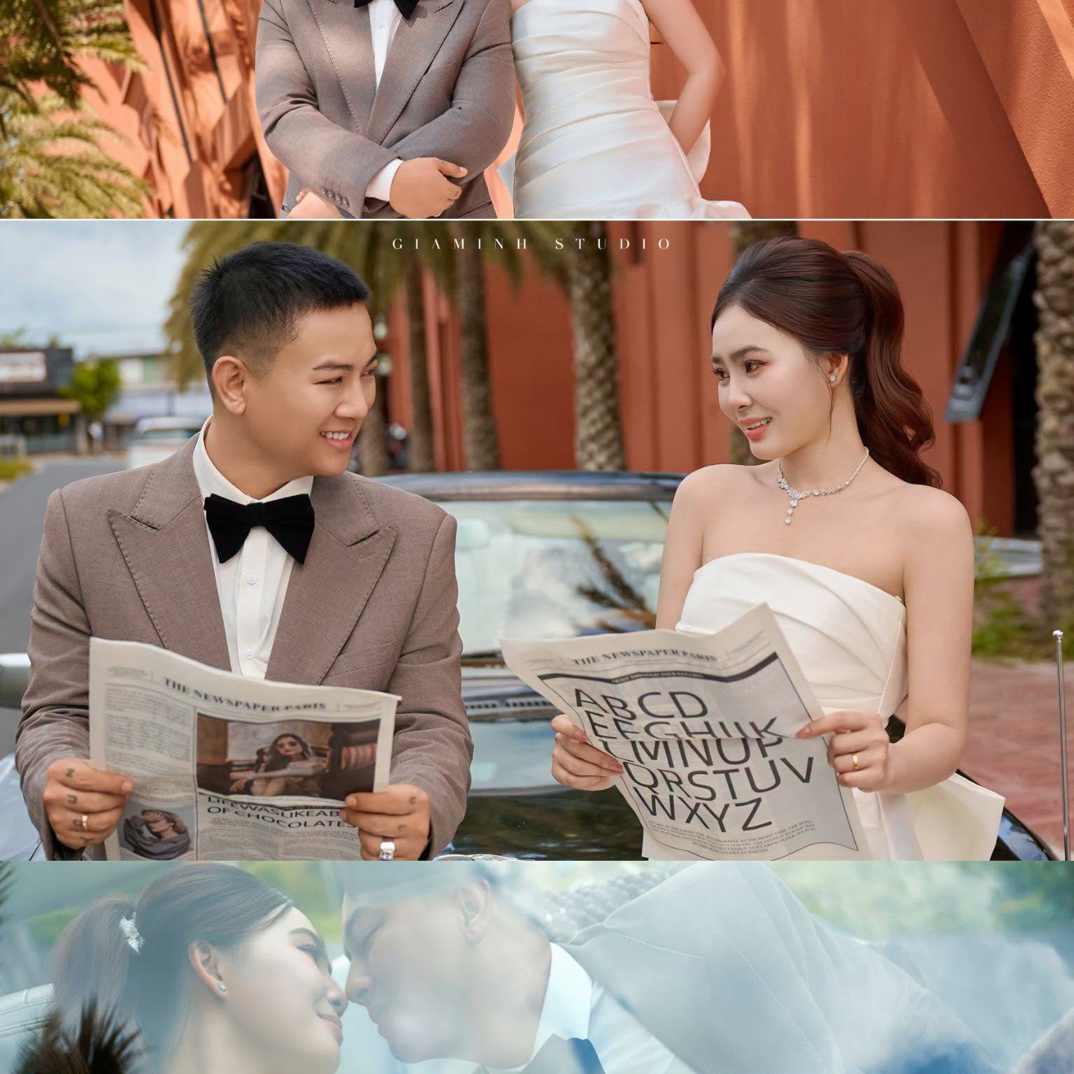  - Ảnh 5.