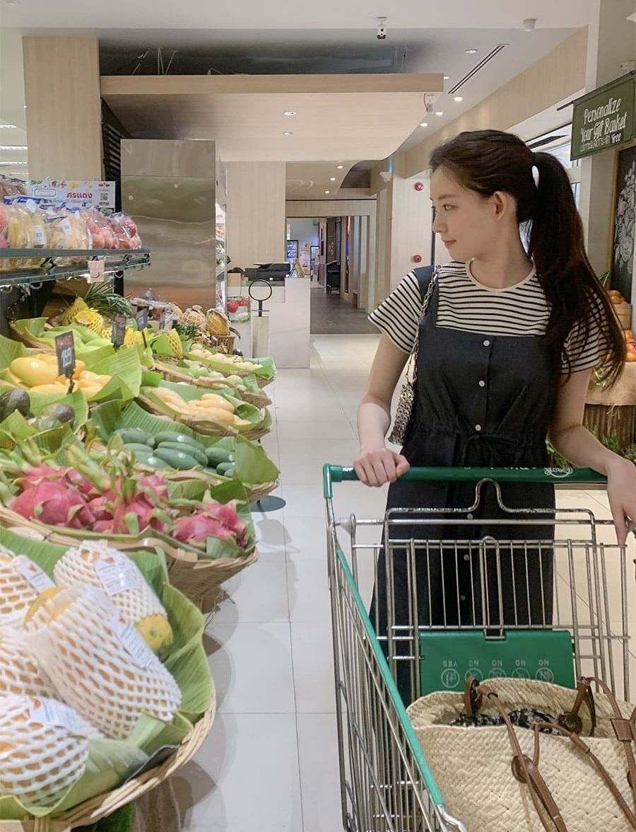 Một người chỉ tốn chưa đến 2 triệu tiền ăn mỗi th&aacute;ng: 5 c&aacute;ch gi&uacute;p bữa cơm vẫn đủ thịt c&aacute;, trứng sữa - Ảnh 2.