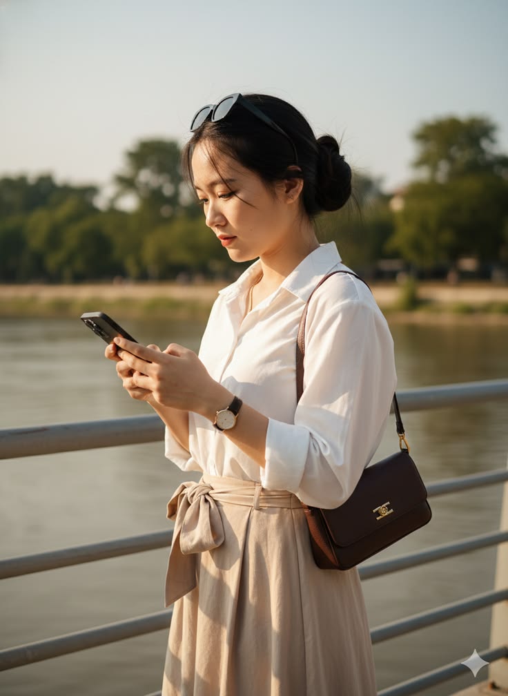6 khoản c&agrave;ng cắt c&agrave;ng nhẹ v&iacute; m&agrave; cuộc sống gần như kh&ocirc;ng thay đổi - Ảnh 1.