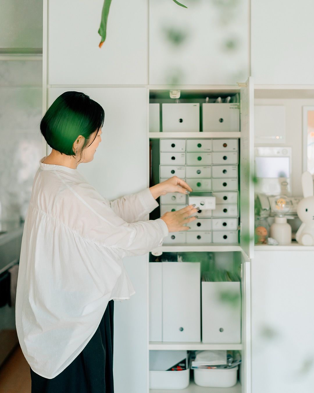 Ở tuổi 39, t&ocirc;i kh&ocirc;ng c&ograve;n ti&ecirc;u tiền để chứng minh m&igrave;nh sống tốt: 4 thay đổi khiến t&agrave;i ch&iacute;nh nhẹ nh&otilde;m hơn - Ảnh 2.