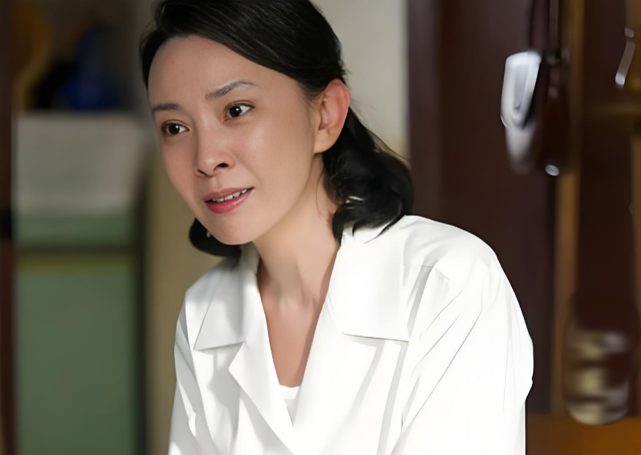 Biết bố mẹ chồng lương hưu hơn 20 triệu, một lần t&ocirc;i hỏi mượn liền nhận được c&acirc;u trả lời uất ức tới tột c&ugrave;ng- Ảnh 1.