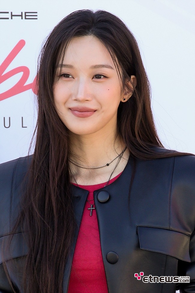  - Ảnh 3.