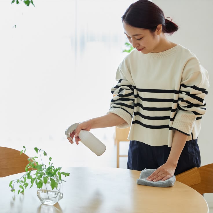 Ở tuổi 39, t&ocirc;i kh&ocirc;ng c&ograve;n ti&ecirc;u tiền để chứng minh m&igrave;nh sống tốt: 4 thay đổi khiến t&agrave;i ch&iacute;nh nhẹ nh&otilde;m hơn - Ảnh 3.