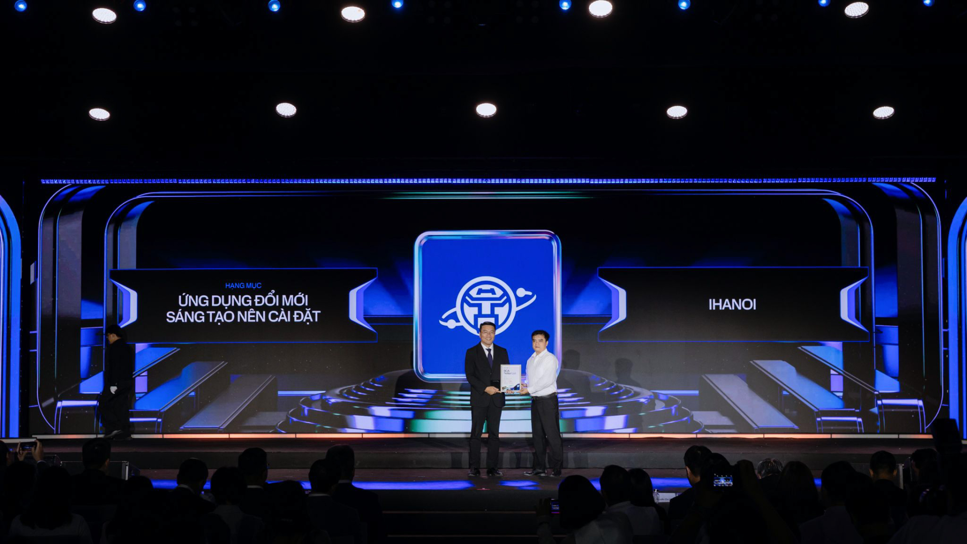 Gala Better Choice Awards 2026: 45 hạng mục được vinh danh, b&ugrave;ng nổ với những m&agrave;n tr&igrave;nh diễn m&atilde;n nh&atilde;n - Ảnh 19.