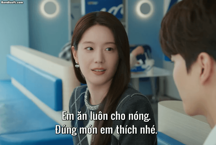  - Ảnh 3.