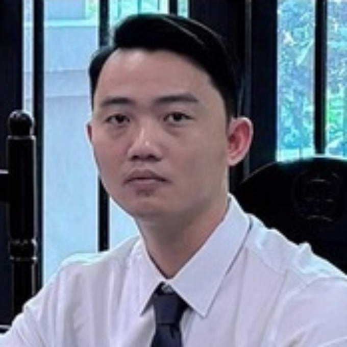 Ph&ograve;ng kh&aacute;m Th&aacute;i H&agrave; ' vẽ ' bệnh nặng th&ecirc;m: Bệnh nh&acirc;n cần l&agrave;m g&igrave; để đ&ograve;i lại tiền? - Ảnh 2.