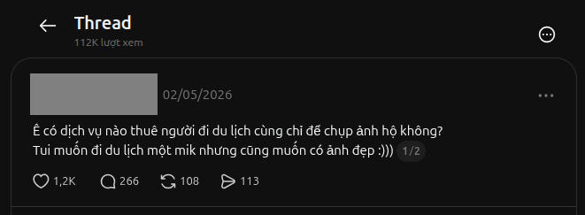 Nhu cầu thu&ecirc; người l&agrave;m thay việc tại H&agrave; Nội m&ugrave;a thu 2026: Dễ d&agrave;ng v&agrave; tiện lợi - Ảnh 6.