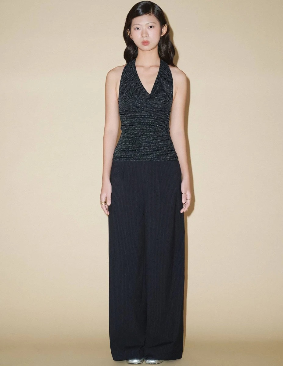 M&ugrave;a lạnh đẹp với 5 m&oacute;n basic kh&ocirc;ng cầu kỳ , phối dễ d&agrave;ng cho mọi outfit - Ảnh 2.