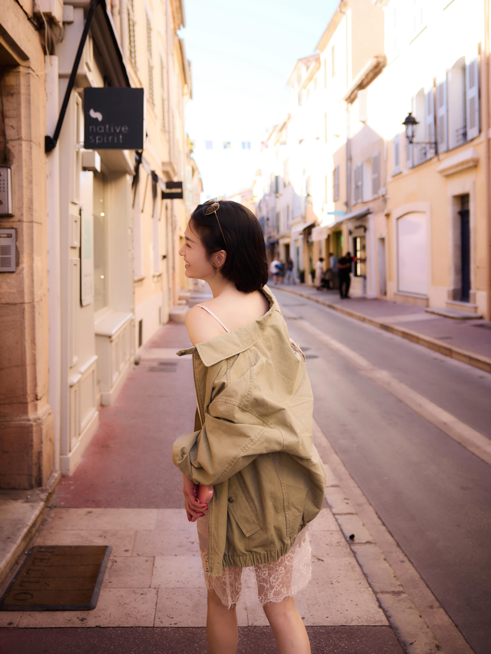 Song Hye Kyo: Mỹ nh&acirc;n đẹp bất biến của showbiz H&agrave;n từ 1996 đến nay - Ảnh 6.