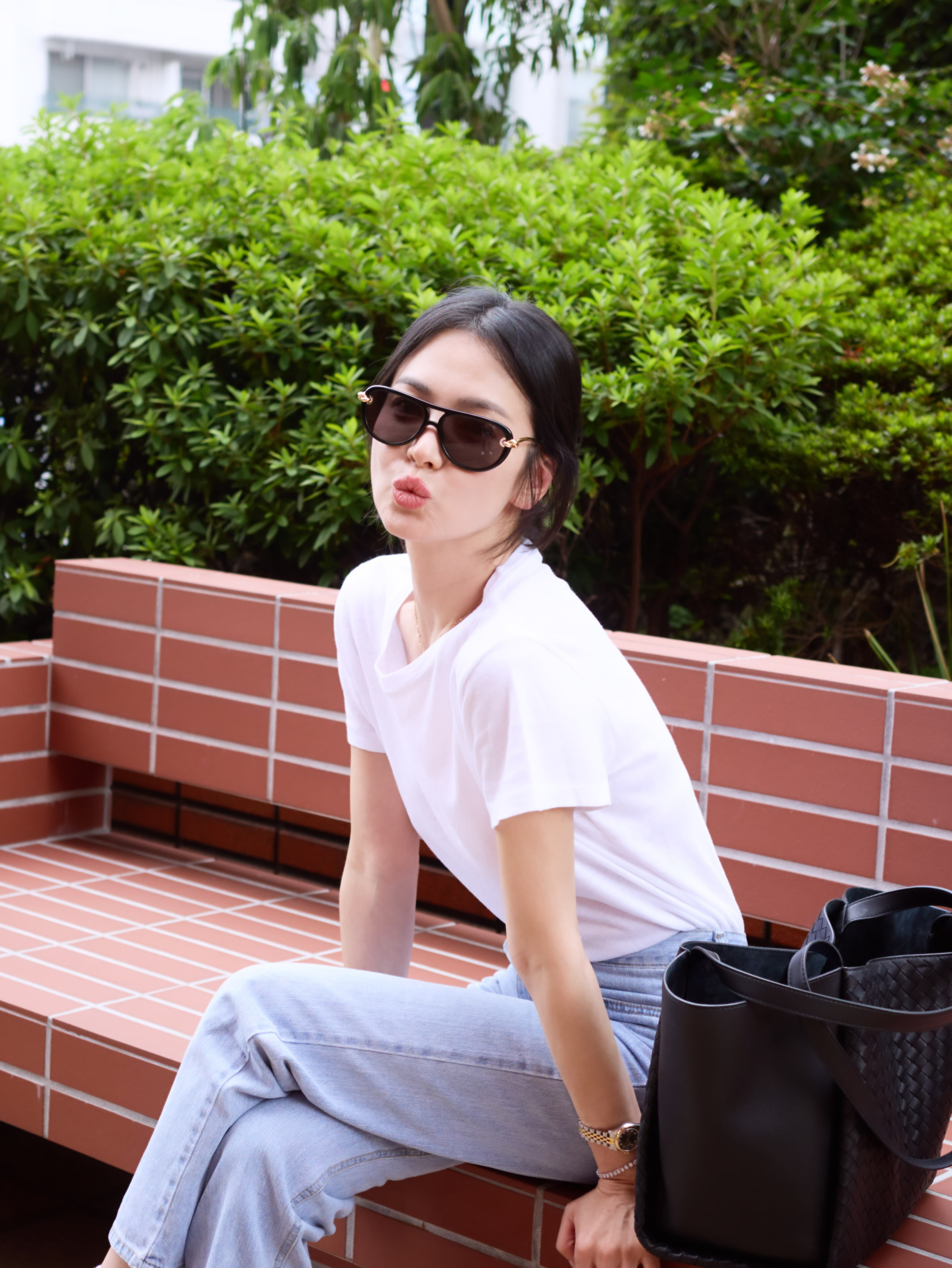 Song Hye Kyo: Mỹ nh&acirc;n đẹp bất biến của showbiz H&agrave;n từ 1996 đến nay - Ảnh 5.