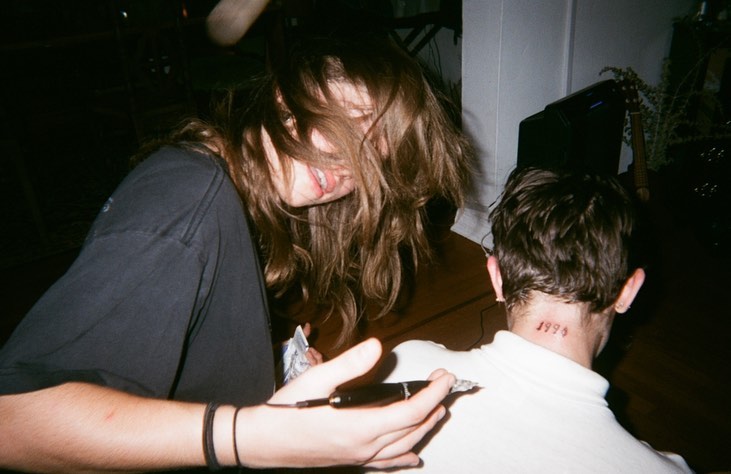  - Ảnh 3.