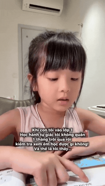  - Ảnh 1.