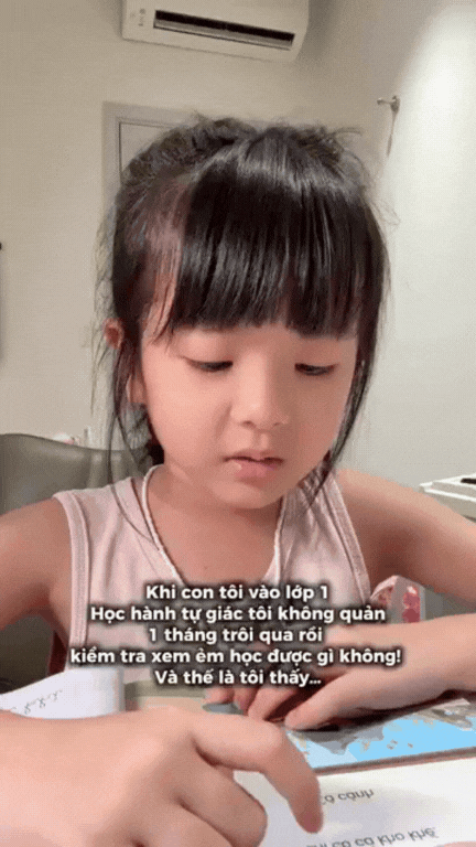  - Ảnh 2.