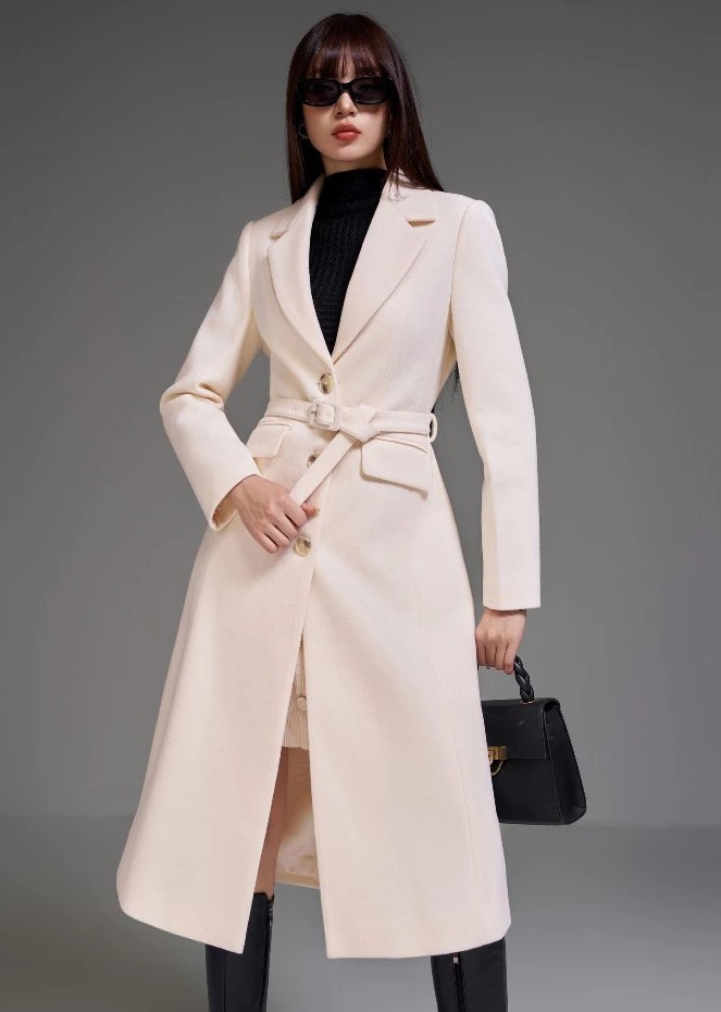 M&ugrave;a lạnh đẹp với 5 m&oacute;n basic kh&ocirc;ng cầu kỳ , phối dễ d&agrave;ng cho mọi outfit - Ảnh 5.