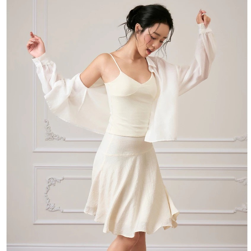 M&ugrave;a lạnh đẹp với 5 m&oacute;n basic kh&ocirc;ng cầu kỳ , phối dễ d&agrave;ng cho mọi outfit - Ảnh 4.
