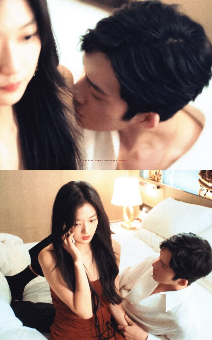  - Ảnh 3.
