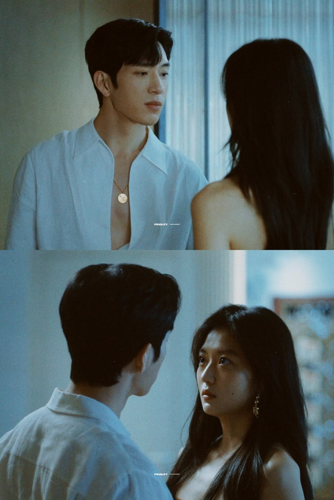  - Ảnh 1.