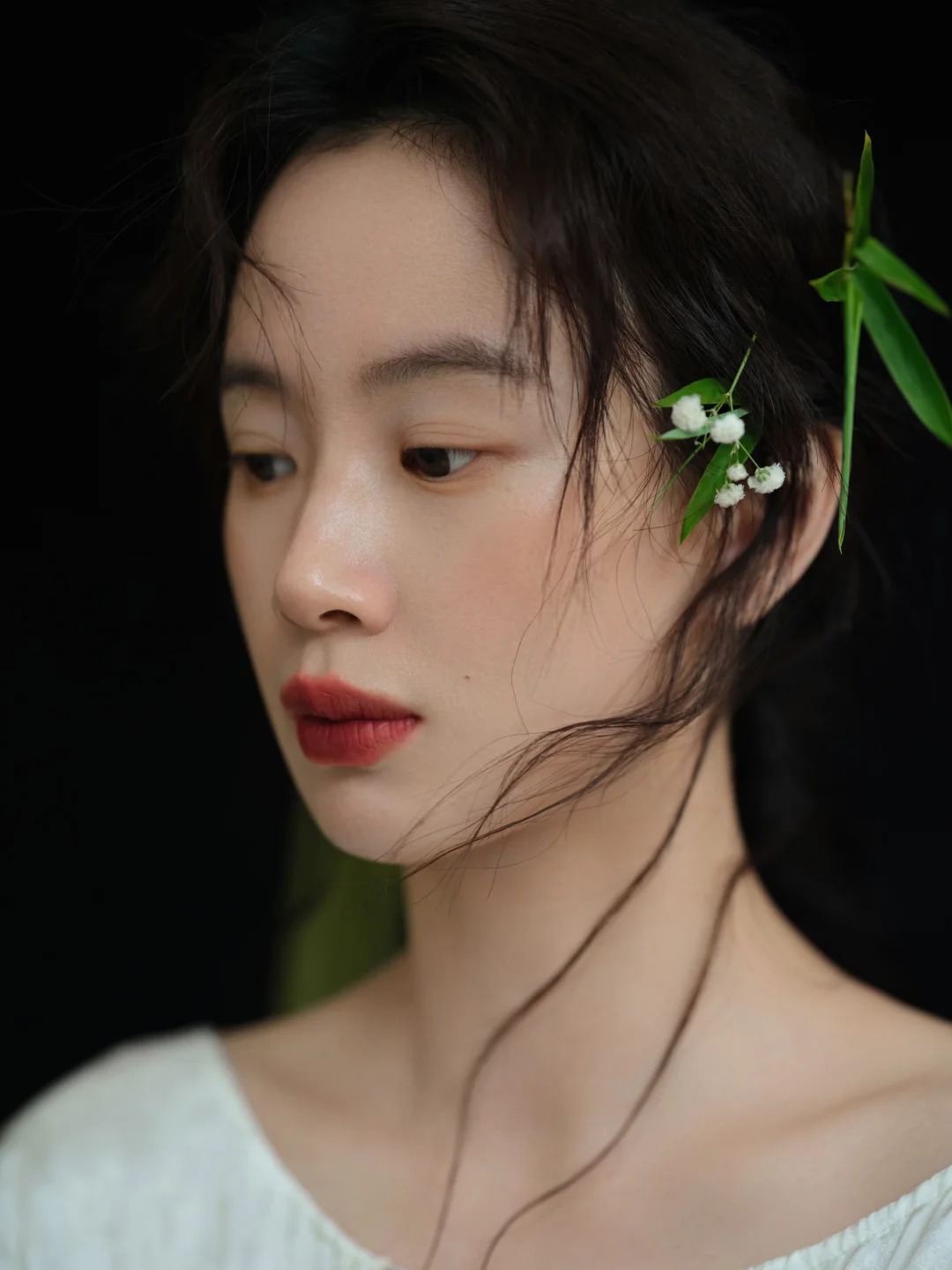- Ảnh 5. - Ảnh 5.