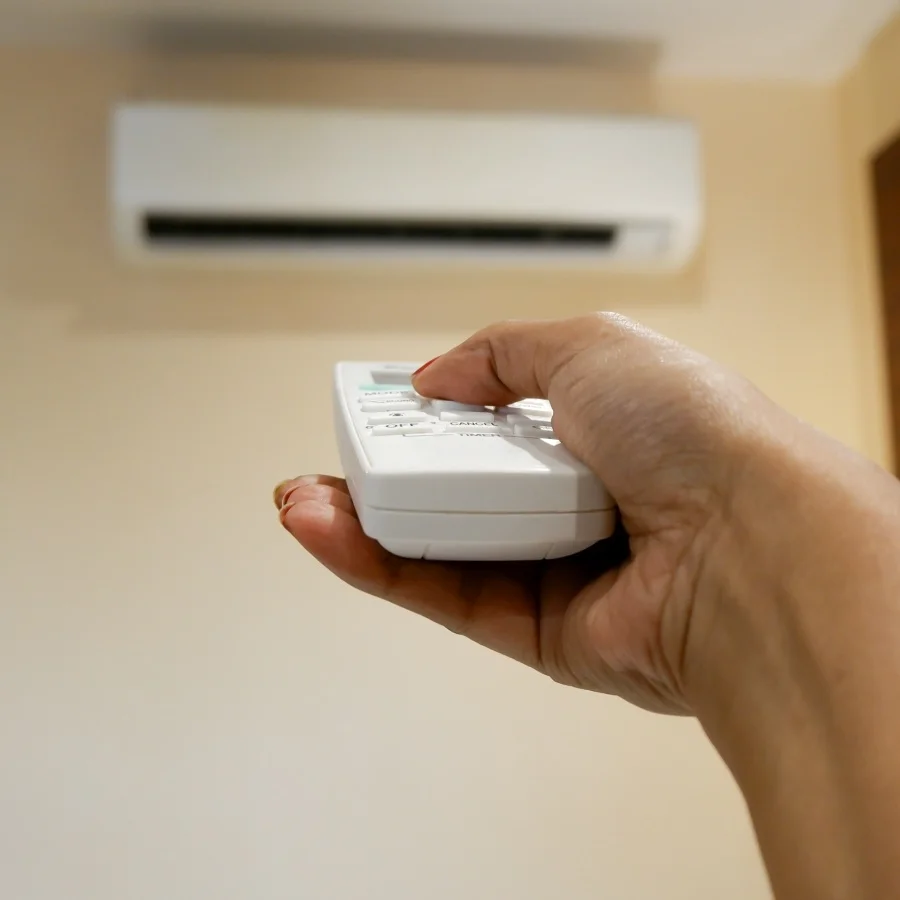 Ai cũng uống nước nhưng sao nữ H&agrave;n Quốc kh&ocirc;ng bao giờ chu m&ocirc;i khi uống nước, l&yacute; do l&agrave; v&igrave; nếp nhăn quanh miệng - Ảnh 4.