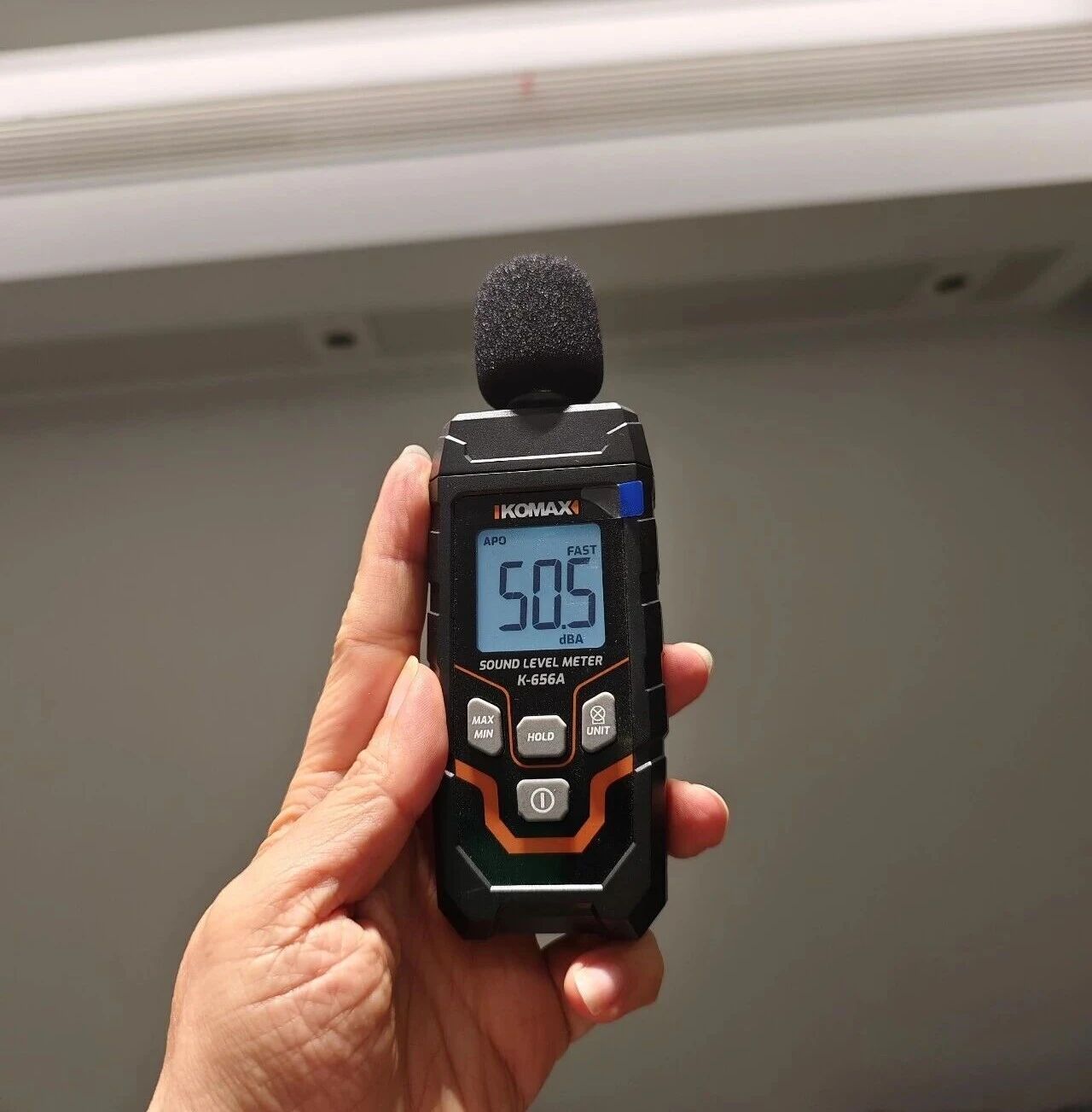 Từ căn giữa 90m&sup2; chuyển sang căn g&oacute;c hướng T&acirc;y 128m&sup2;, t&ocirc;i từng nghĩ m&igrave;nh chọn đ&uacute;ng: 3 th&aacute;ng sau mới thấy c&aacute;i gi&aacute; phải trả - Ảnh 7.