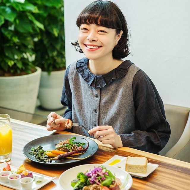 Tin vui cho người thường xuy&ecirc;n lo lắng về tiền: 4 con số n&agrave;y cho thấy t&agrave;i ch&iacute;nh của bạn chưa đ&aacute;ng b&aacute;o động như tưởng tượng - Ảnh 2.